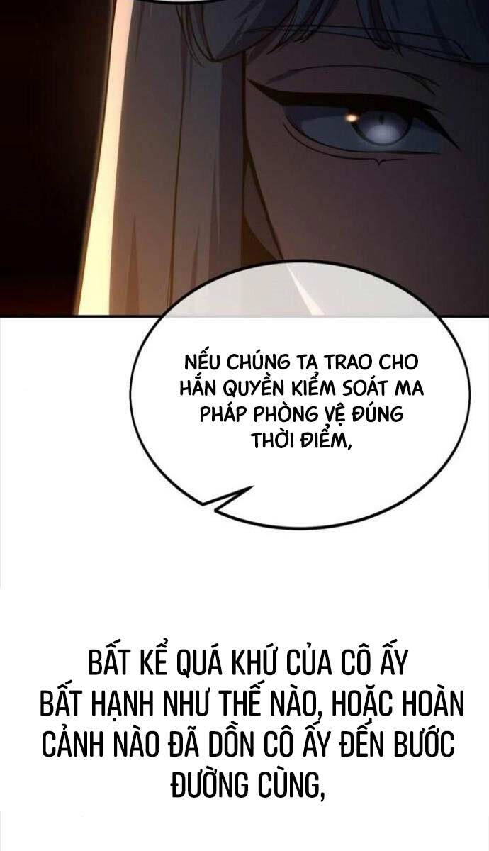 Hướng Dẫn Sinh Tồn Trong Học Viện chapter 17 - Upload bởi truyensieuhay.com