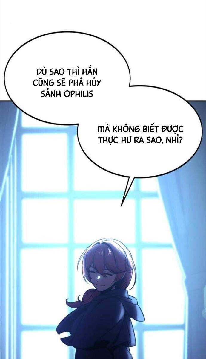 Hướng Dẫn Sinh Tồn Trong Học Viện chapter 17 - Upload bởi truyensieuhay.com