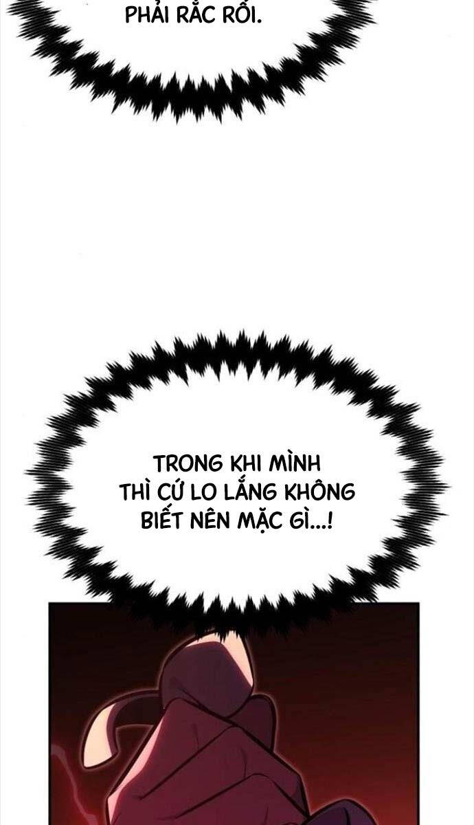 Hướng Dẫn Sinh Tồn Trong Học Viện chapter 17 - Upload bởi truyensieuhay.com
