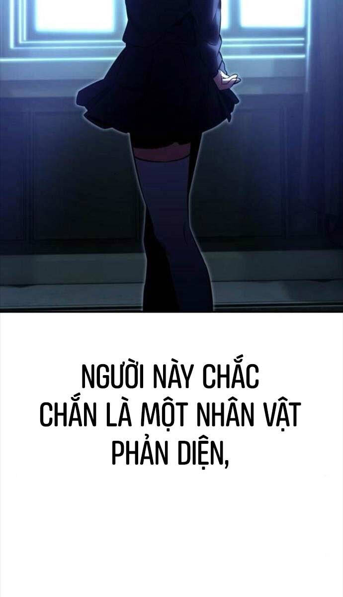 Hướng Dẫn Sinh Tồn Trong Học Viện chapter 17 - Upload bởi truyensieuhay.com