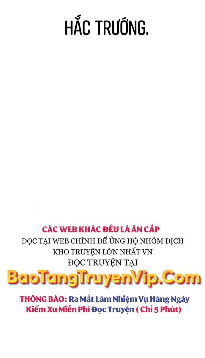 Hướng Dẫn Sinh Tồn Trong Học Viện chapter 17 - Upload bởi truyensieuhay.com