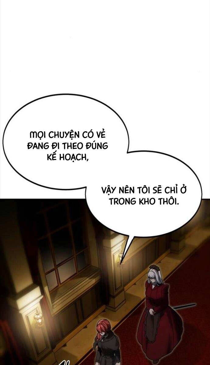 Hướng Dẫn Sinh Tồn Trong Học Viện chapter 17 - Upload bởi truyensieuhay.com