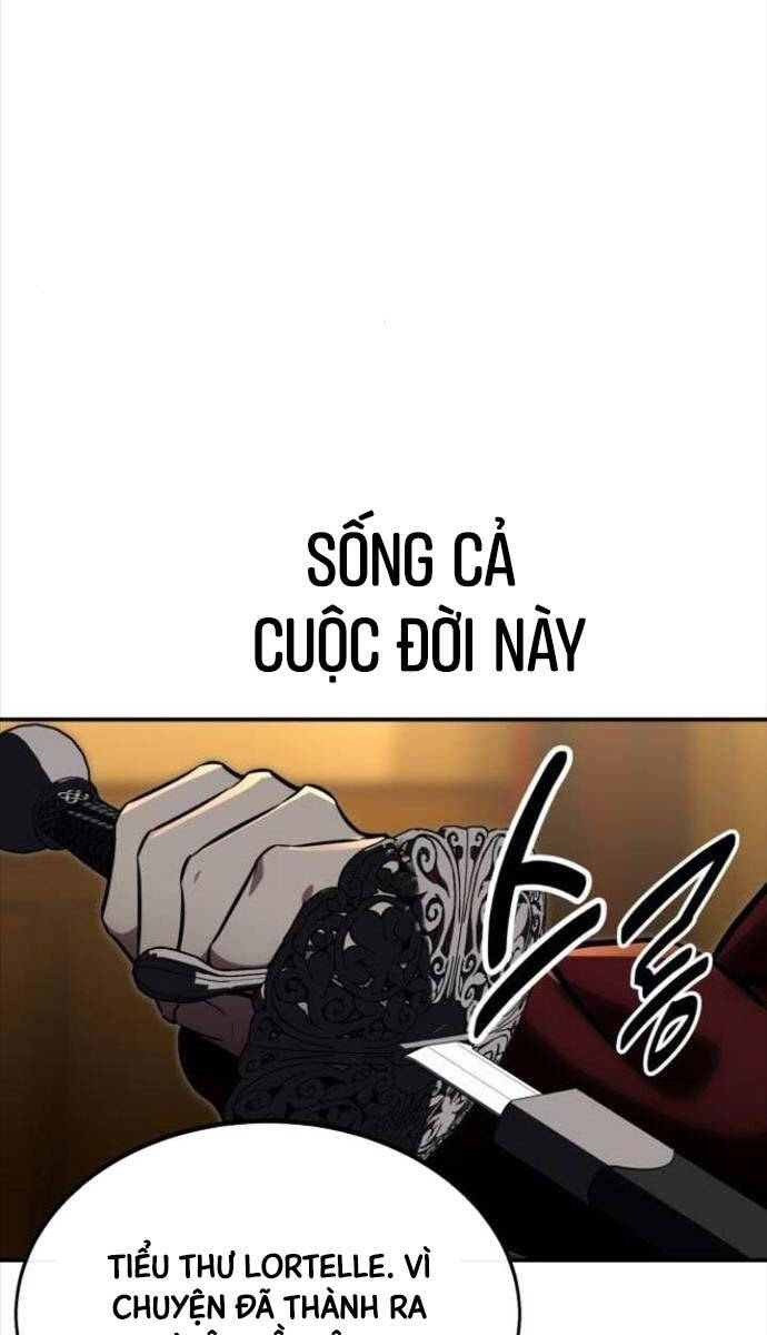 Hướng Dẫn Sinh Tồn Trong Học Viện chapter 17 - Upload bởi truyensieuhay.com