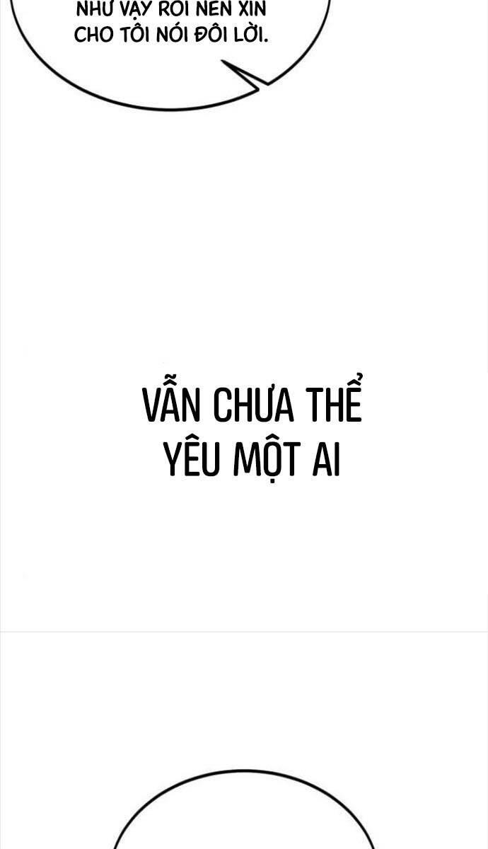 Hướng Dẫn Sinh Tồn Trong Học Viện chapter 17 - Upload bởi truyensieuhay.com