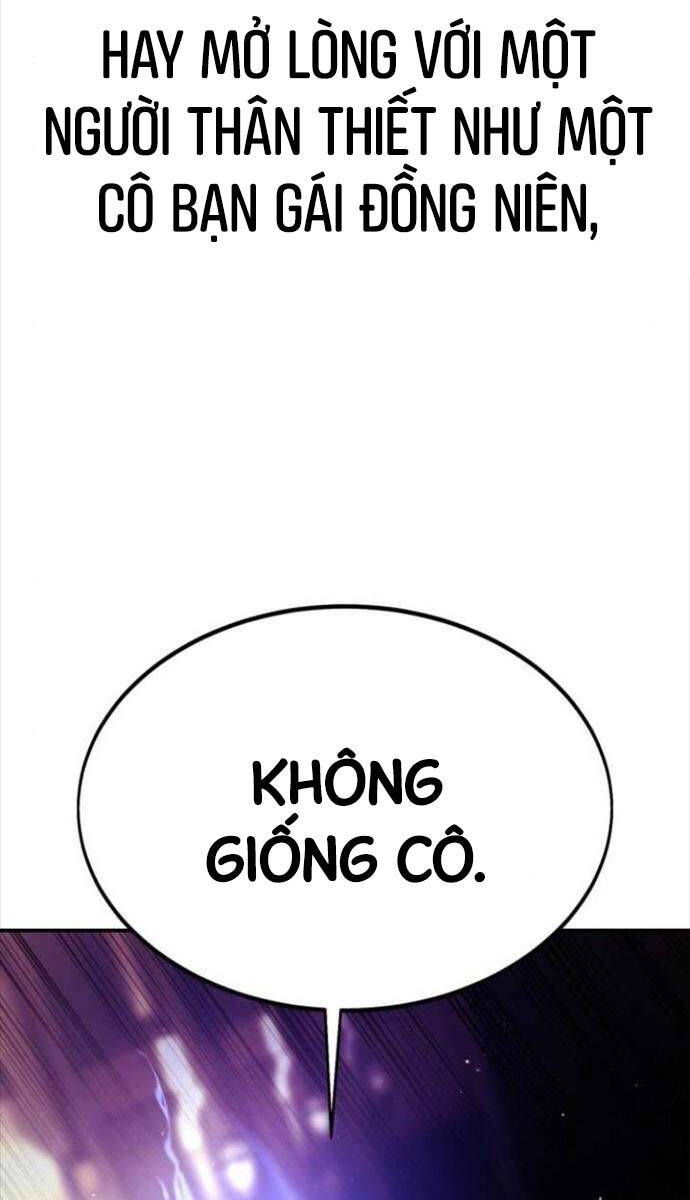 Hướng Dẫn Sinh Tồn Trong Học Viện chapter 17 - Upload bởi truyensieuhay.com