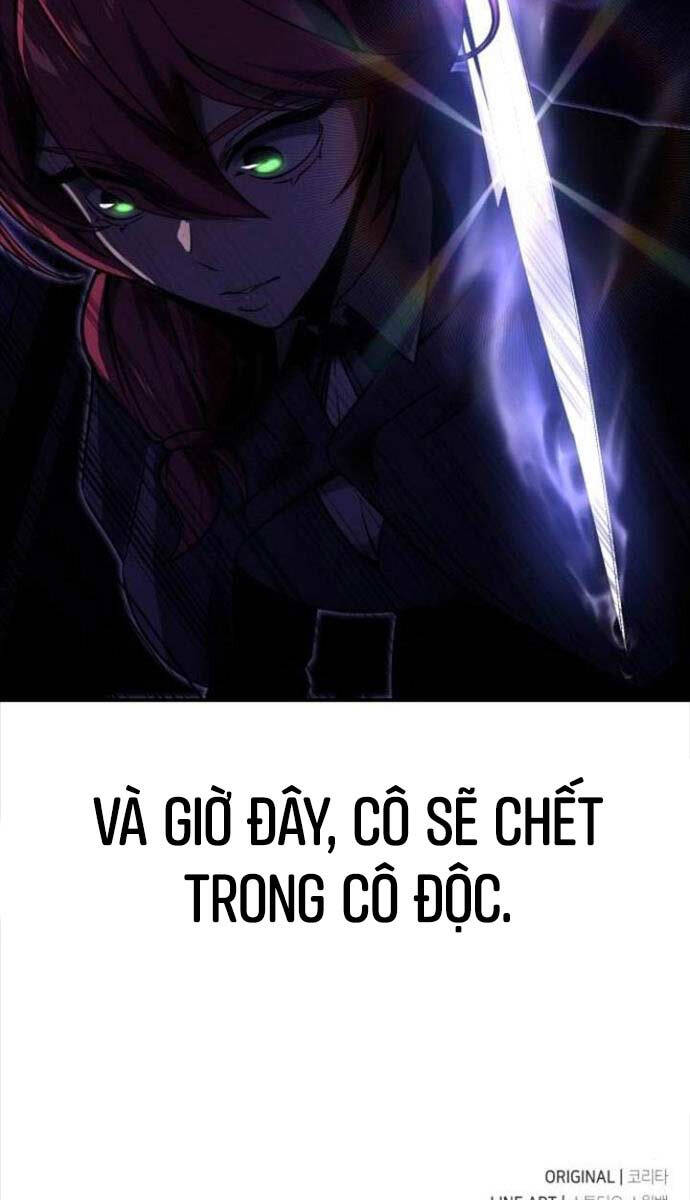 Hướng Dẫn Sinh Tồn Trong Học Viện chapter 17 - Upload bởi truyensieuhay.com