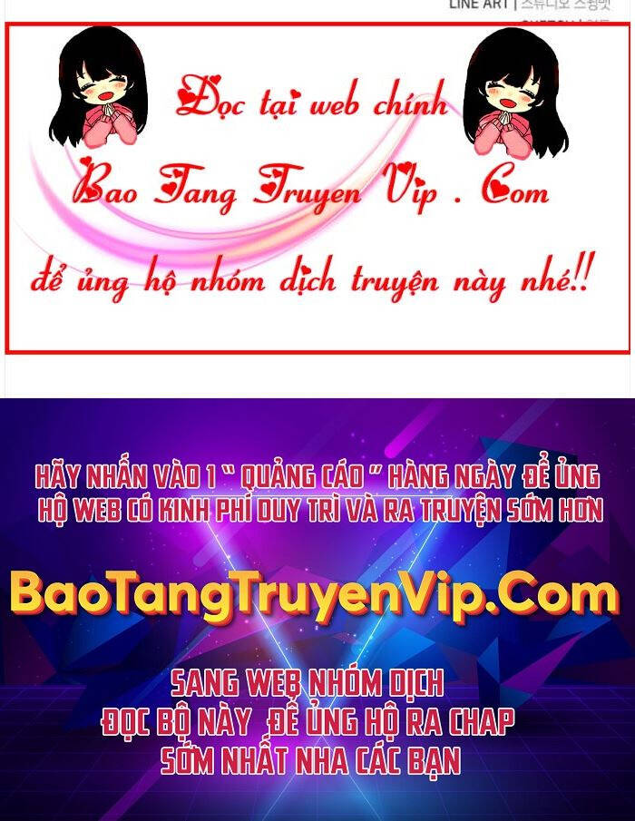 Hướng Dẫn Sinh Tồn Trong Học Viện chapter 17 - Upload bởi truyensieuhay.com