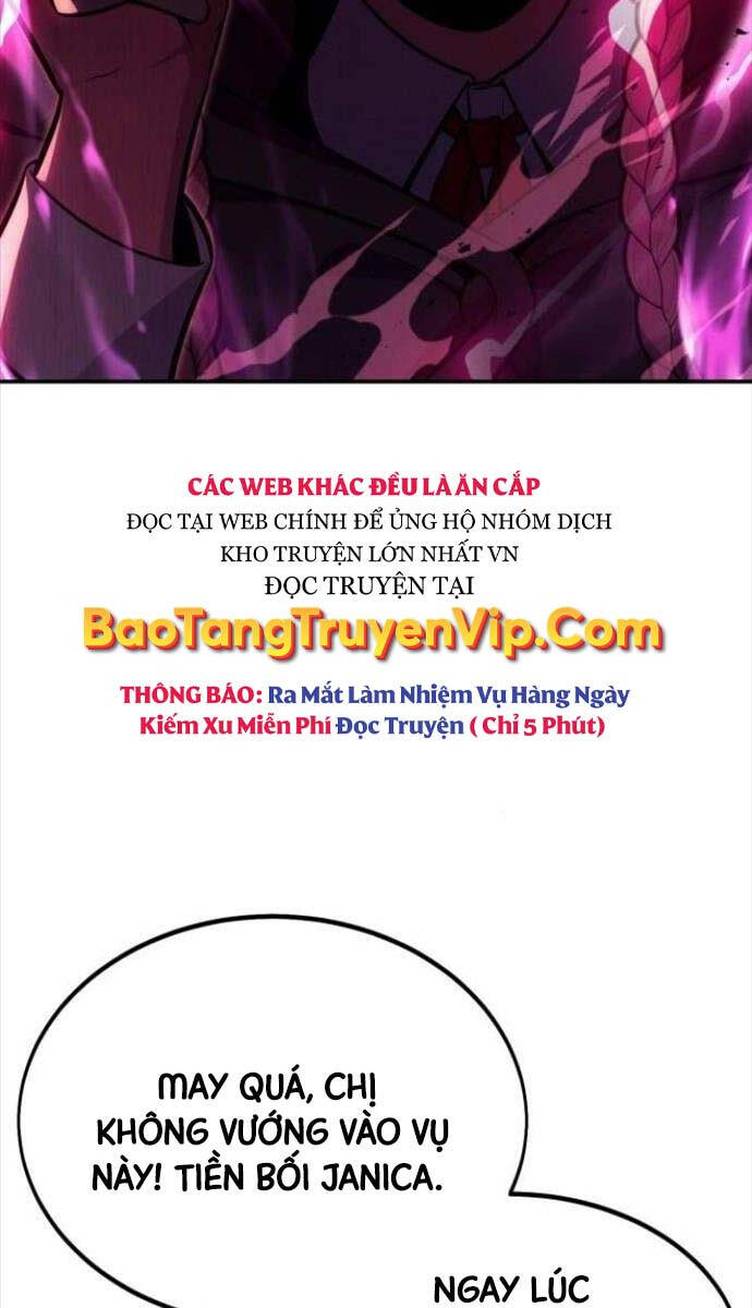 Hướng Dẫn Sinh Tồn Trong Học Viện chapter 17 - Upload bởi truyensieuhay.com