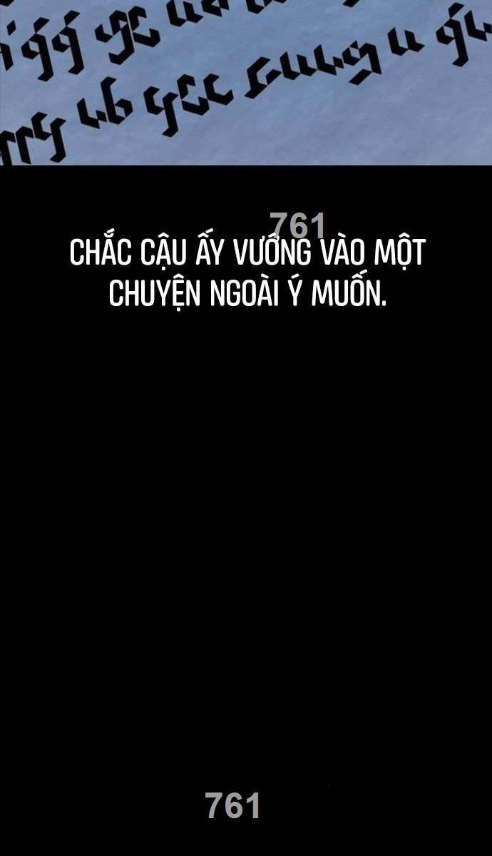 Hướng Dẫn Sinh Tồn Trong Học Viện chapter 17 - Upload bởi truyensieuhay.com
