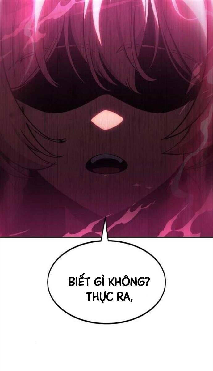 Hướng Dẫn Sinh Tồn Trong Học Viện chapter 17 - Upload bởi truyensieuhay.com
