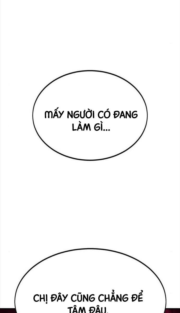 Hướng Dẫn Sinh Tồn Trong Học Viện chapter 17 - Upload bởi truyensieuhay.com