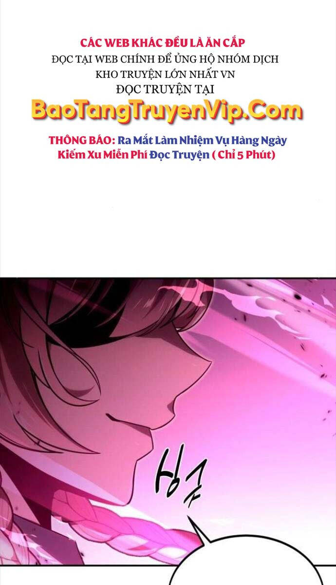 Hướng Dẫn Sinh Tồn Trong Học Viện chapter 17 - Upload bởi truyensieuhay.com