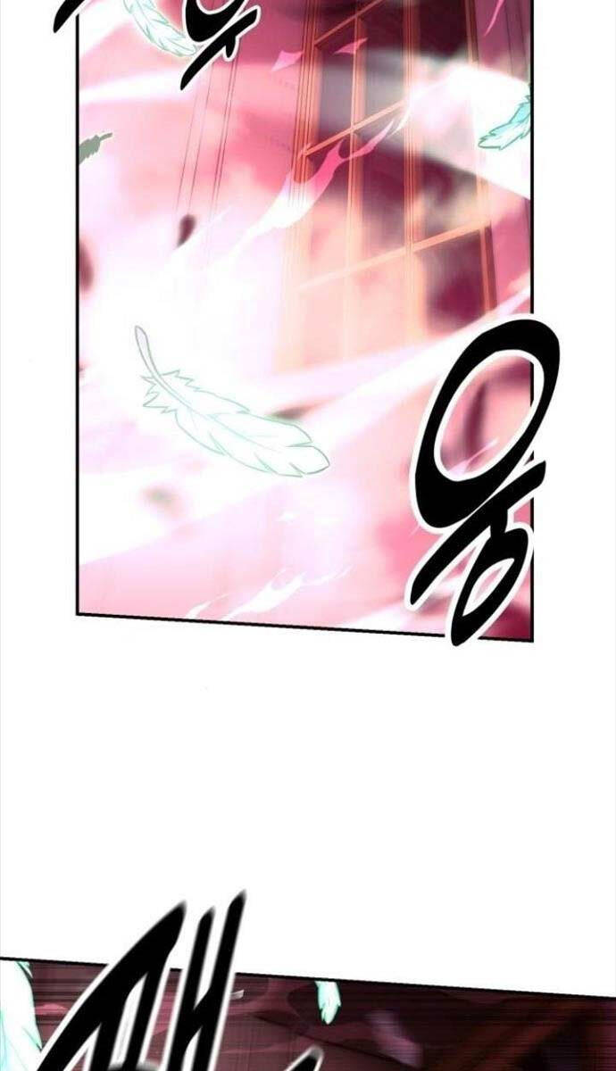 Hướng Dẫn Sinh Tồn Trong Học Viện chapter 17 - Upload bởi truyensieuhay.com