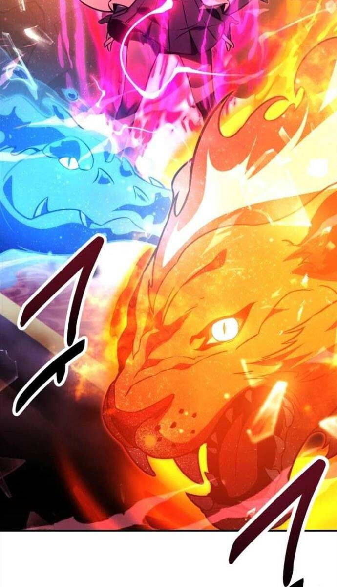 Hướng Dẫn Sinh Tồn Trong Học Viện chapter 17 - Upload bởi truyensieuhay.com
