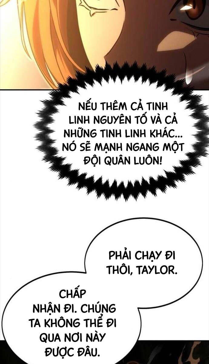 Hướng Dẫn Sinh Tồn Trong Học Viện chapter 17 - Upload bởi truyensieuhay.com