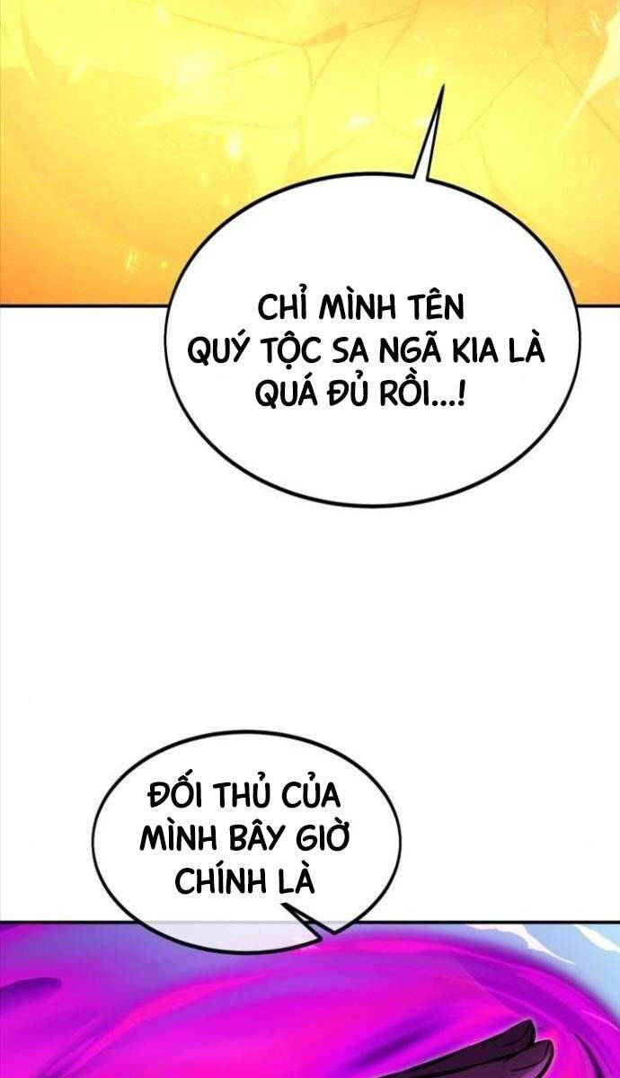 Hướng Dẫn Sinh Tồn Trong Học Viện chapter 17 - Upload bởi truyensieuhay.com