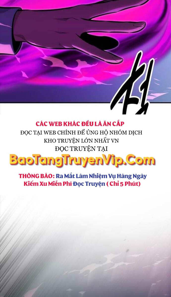 Hướng Dẫn Sinh Tồn Trong Học Viện chapter 17 - Upload bởi truyensieuhay.com
