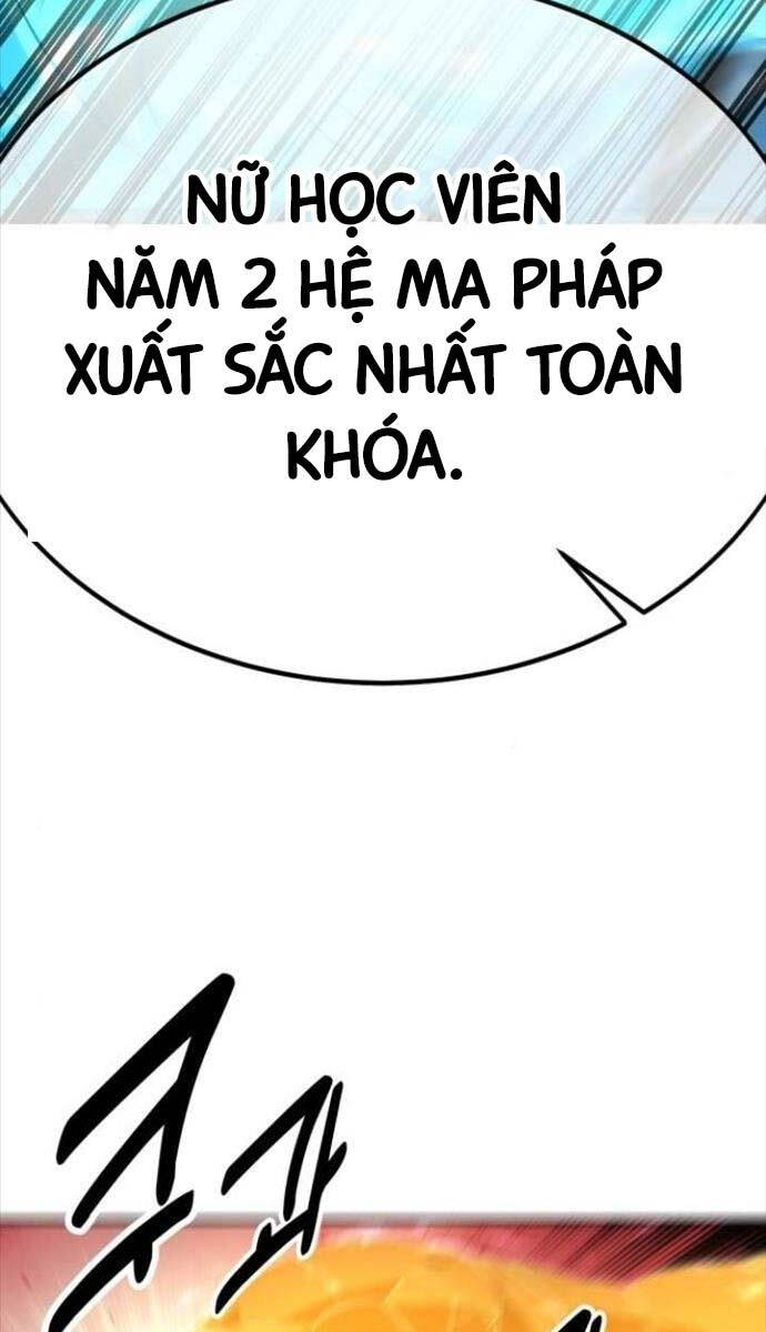 Hướng Dẫn Sinh Tồn Trong Học Viện chapter 17 - Upload bởi truyensieuhay.com