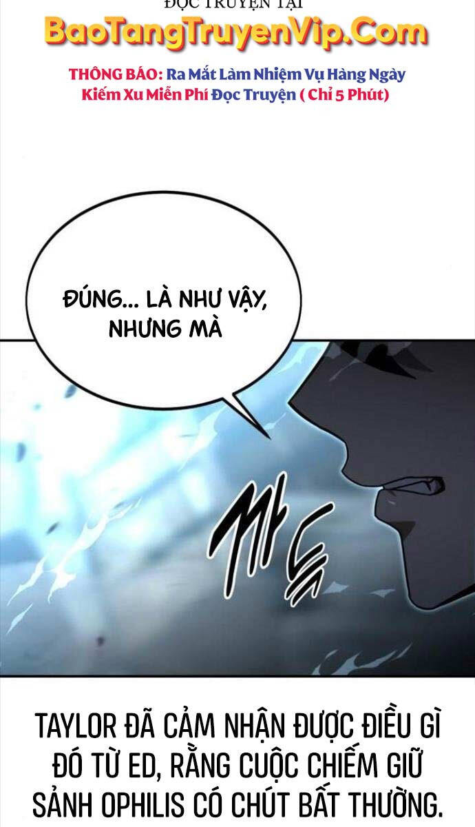 Hướng Dẫn Sinh Tồn Trong Học Viện chapter 17 - Upload bởi truyensieuhay.com