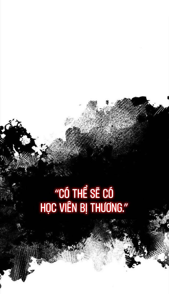Hướng Dẫn Sinh Tồn Trong Học Viện chapter 17 - Upload bởi truyensieuhay.com