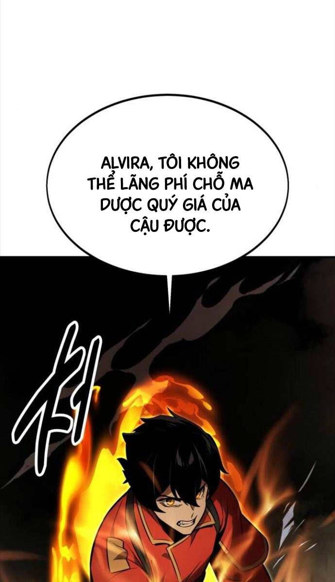 Hướng Dẫn Sinh Tồn Trong Học Viện chapter 17 - Upload bởi truyensieuhay.com