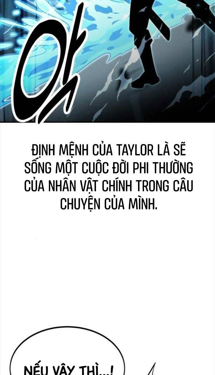 Hướng Dẫn Sinh Tồn Trong Học Viện chapter 17 - Upload bởi truyensieuhay.com