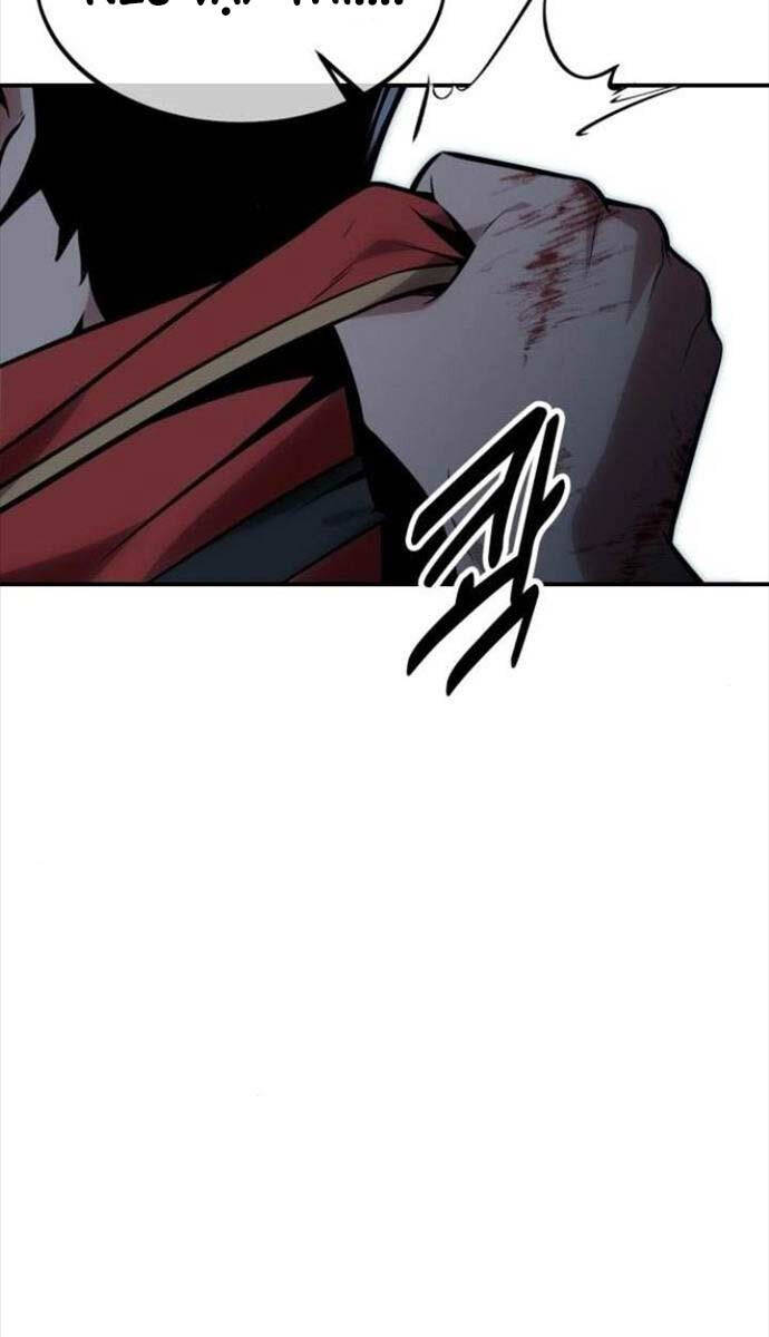Hướng Dẫn Sinh Tồn Trong Học Viện chapter 17 - Upload bởi truyensieuhay.com