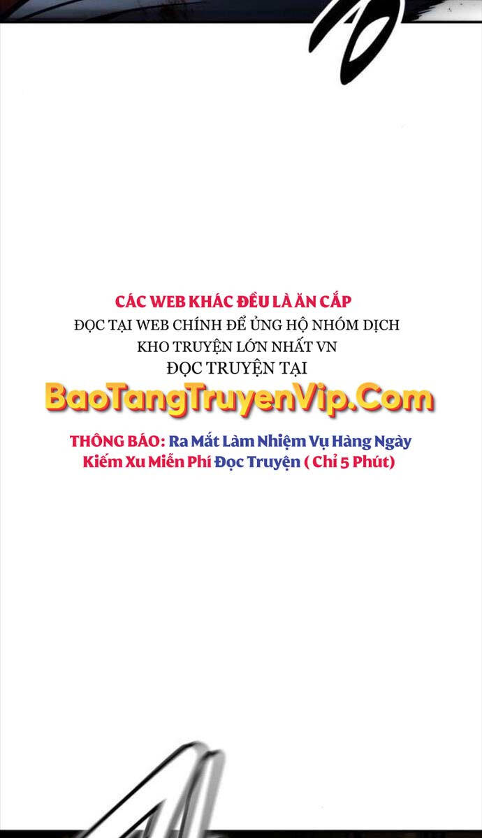 Hướng Dẫn Sinh Tồn Trong Học Viện chapter 17 - Upload bởi truyensieuhay.com