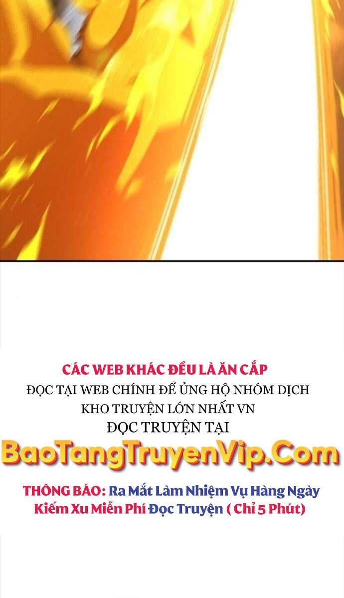 Hướng Dẫn Sinh Tồn Trong Học Viện chapter 17 - Upload bởi truyensieuhay.com