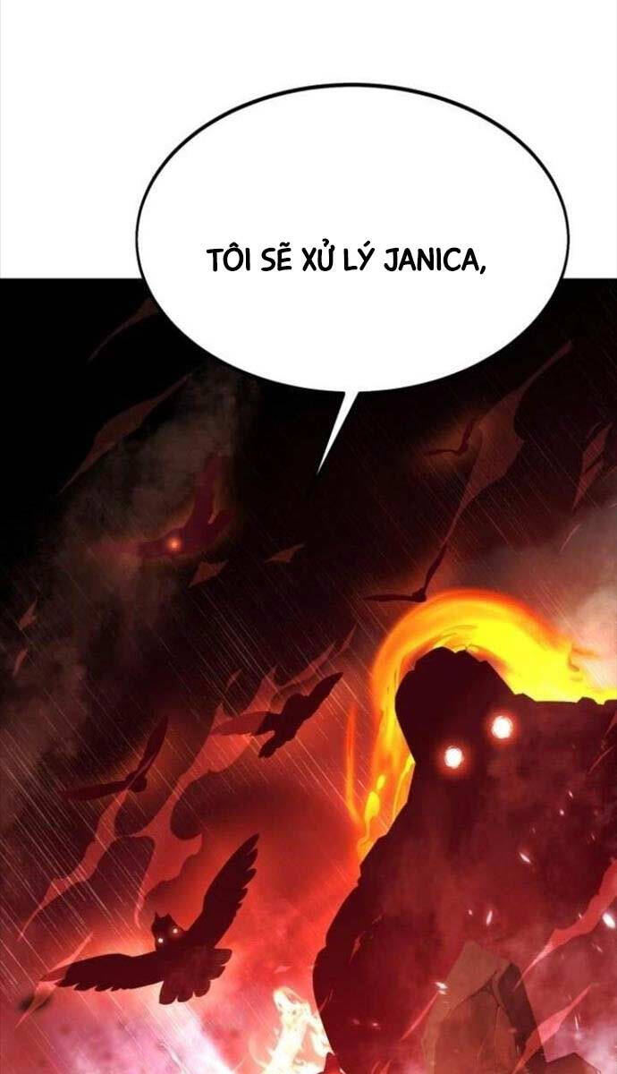 Hướng Dẫn Sinh Tồn Trong Học Viện chapter 17 - Upload bởi truyensieuhay.com