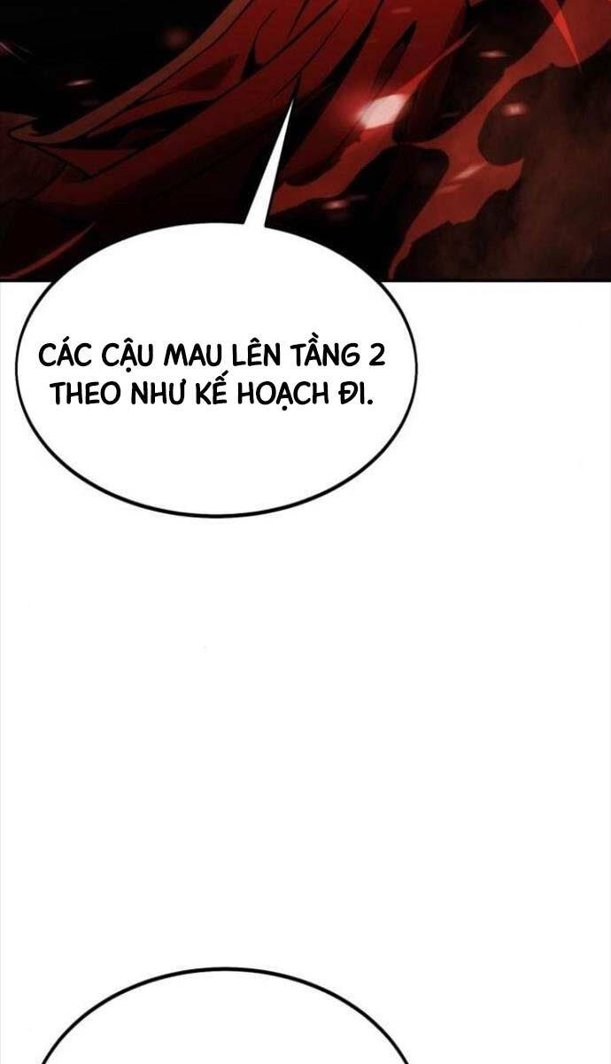 Hướng Dẫn Sinh Tồn Trong Học Viện chapter 17 - Upload bởi truyensieuhay.com