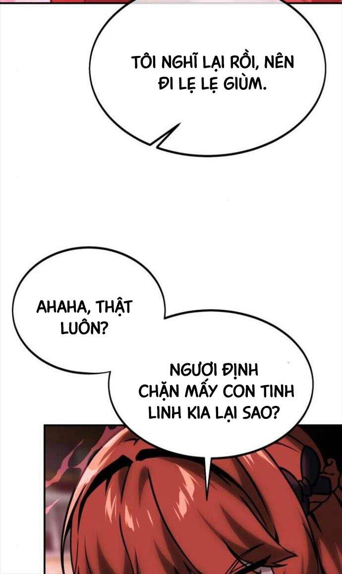 Hướng Dẫn Sinh Tồn Trong Học Viện chapter 17 - Upload bởi truyensieuhay.com