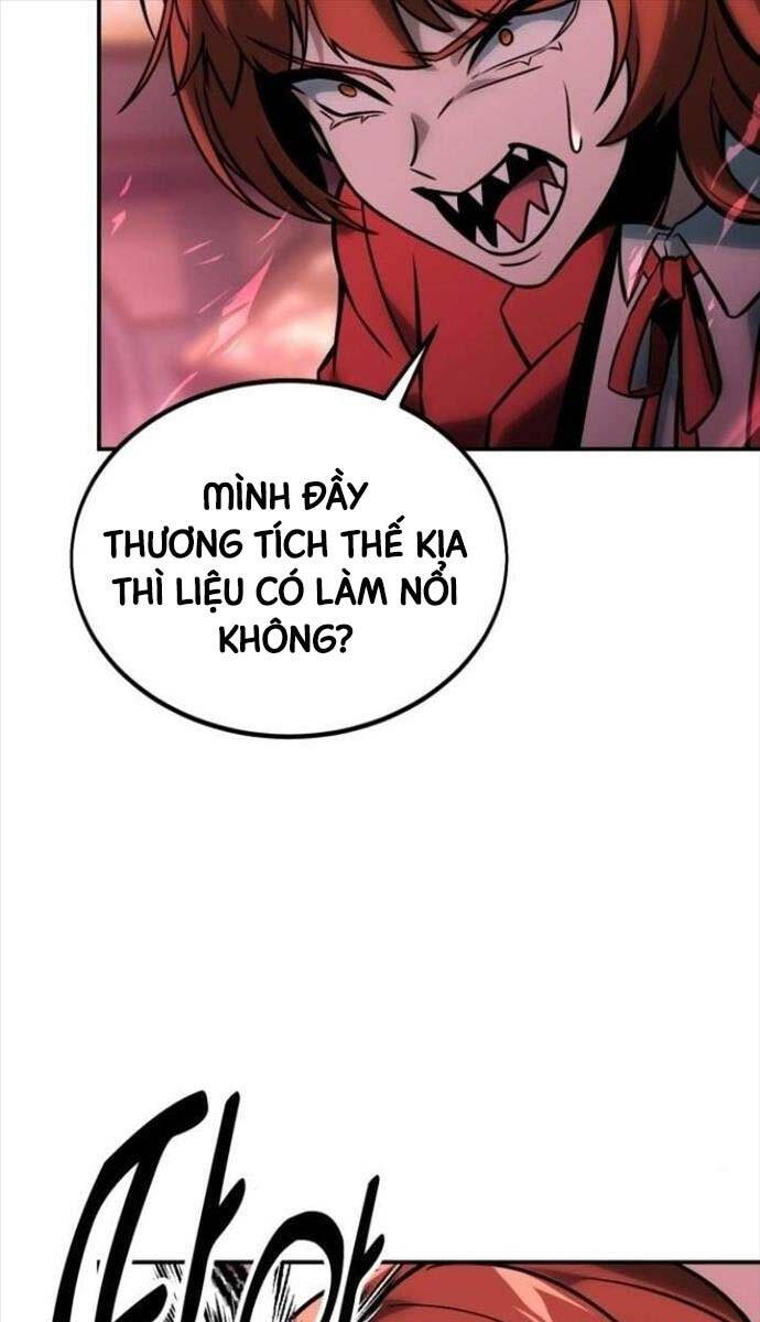 Hướng Dẫn Sinh Tồn Trong Học Viện chapter 17 - Upload bởi truyensieuhay.com