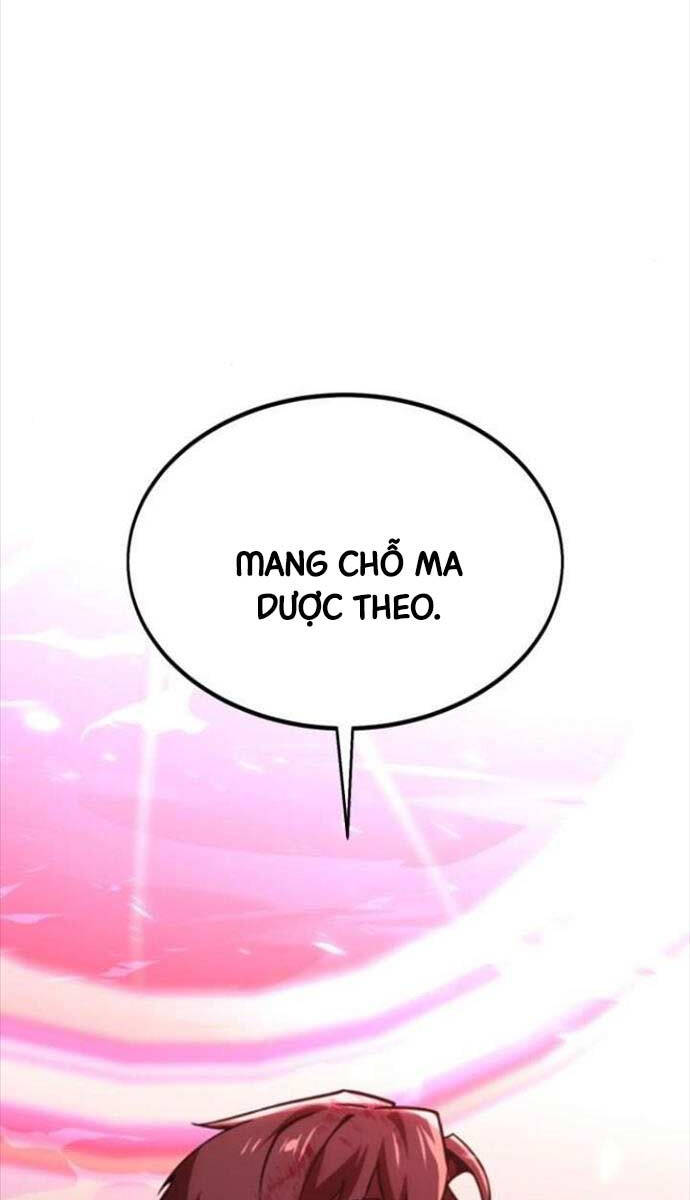 Hướng Dẫn Sinh Tồn Trong Học Viện chapter 17 - Upload bởi truyensieuhay.com
