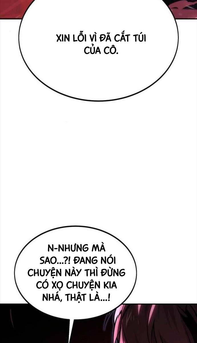 Hướng Dẫn Sinh Tồn Trong Học Viện chapter 17 - Upload bởi truyensieuhay.com