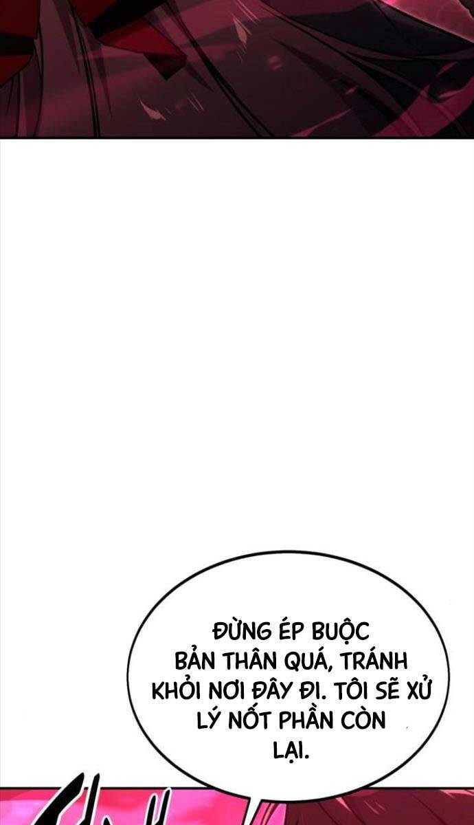 Hướng Dẫn Sinh Tồn Trong Học Viện chapter 17 - Upload bởi truyensieuhay.com