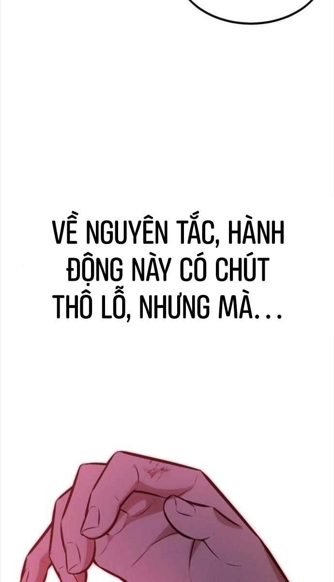 Hướng Dẫn Sinh Tồn Trong Học Viện chapter 17 - Upload bởi truyensieuhay.com