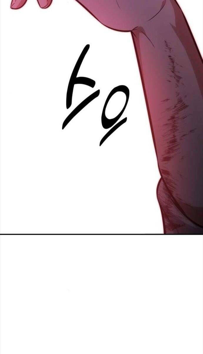 Hướng Dẫn Sinh Tồn Trong Học Viện chapter 17 - Upload bởi truyensieuhay.com