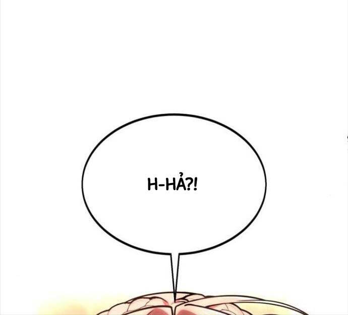 Hướng Dẫn Sinh Tồn Trong Học Viện chapter 17 - Upload bởi truyensieuhay.com