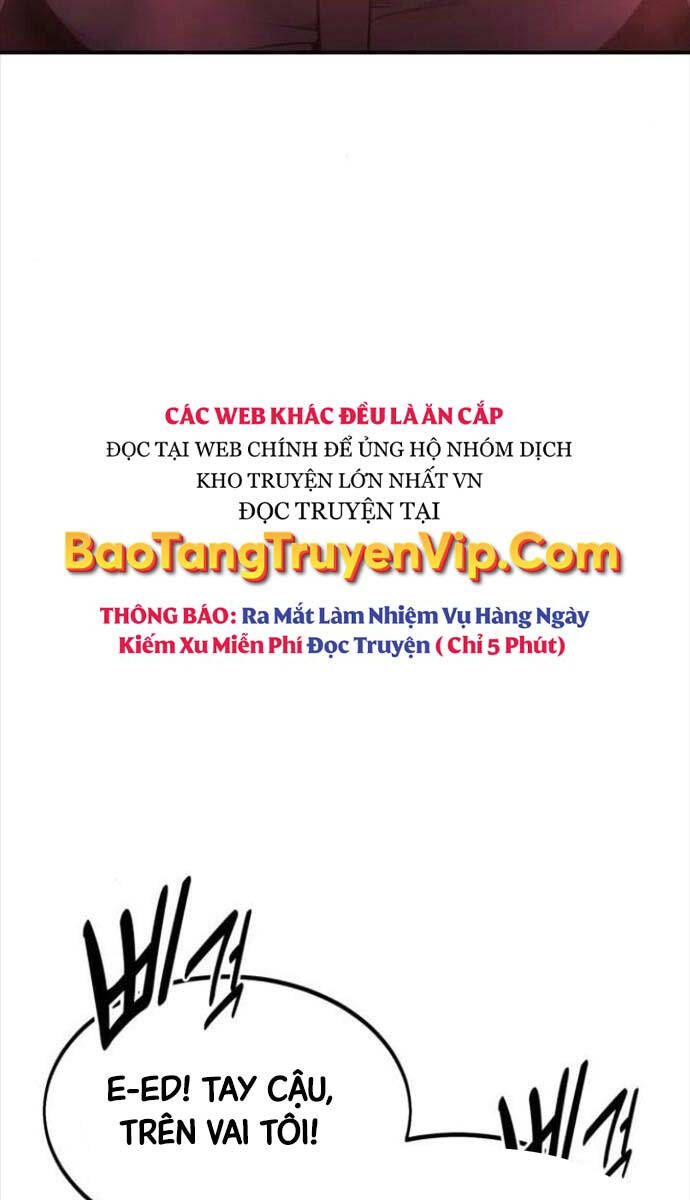 Hướng Dẫn Sinh Tồn Trong Học Viện chapter 17 - Upload bởi truyensieuhay.com