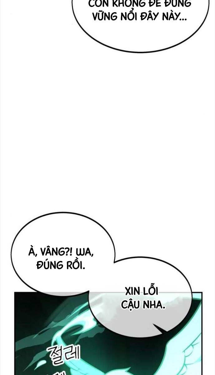 Hướng Dẫn Sinh Tồn Trong Học Viện chapter 17 - Upload bởi truyensieuhay.com