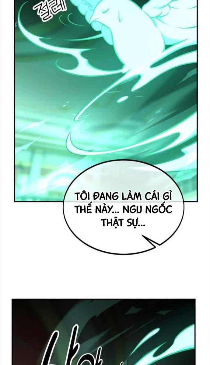 Hướng Dẫn Sinh Tồn Trong Học Viện chapter 17 - Upload bởi truyensieuhay.com