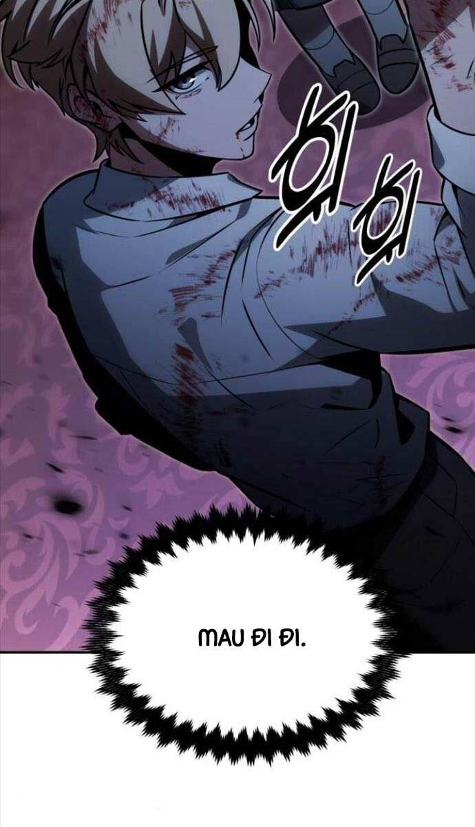 Hướng Dẫn Sinh Tồn Trong Học Viện chapter 17 - Upload bởi truyensieuhay.com
