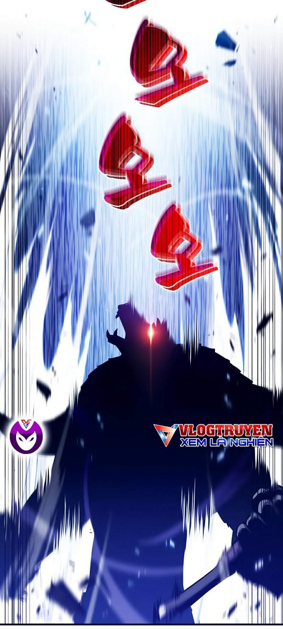 Người Chơi Mới Cấp Tối Đa chapter 13 - Upload bởi truyensieuhay.com