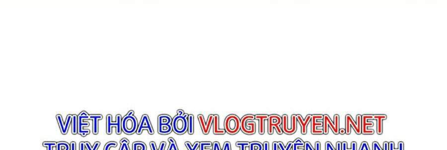 Người Chơi Mới Cấp Tối Đa chapter 13 - Upload bởi truyensieuhay.com