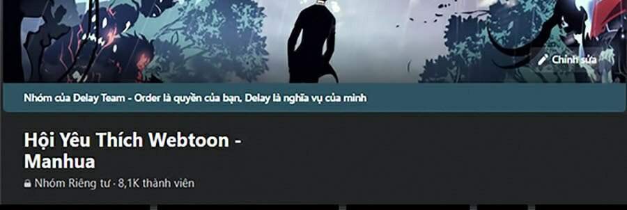 Người Chơi Mới Cấp Tối Đa chapter 13 - Upload bởi truyensieuhay.com