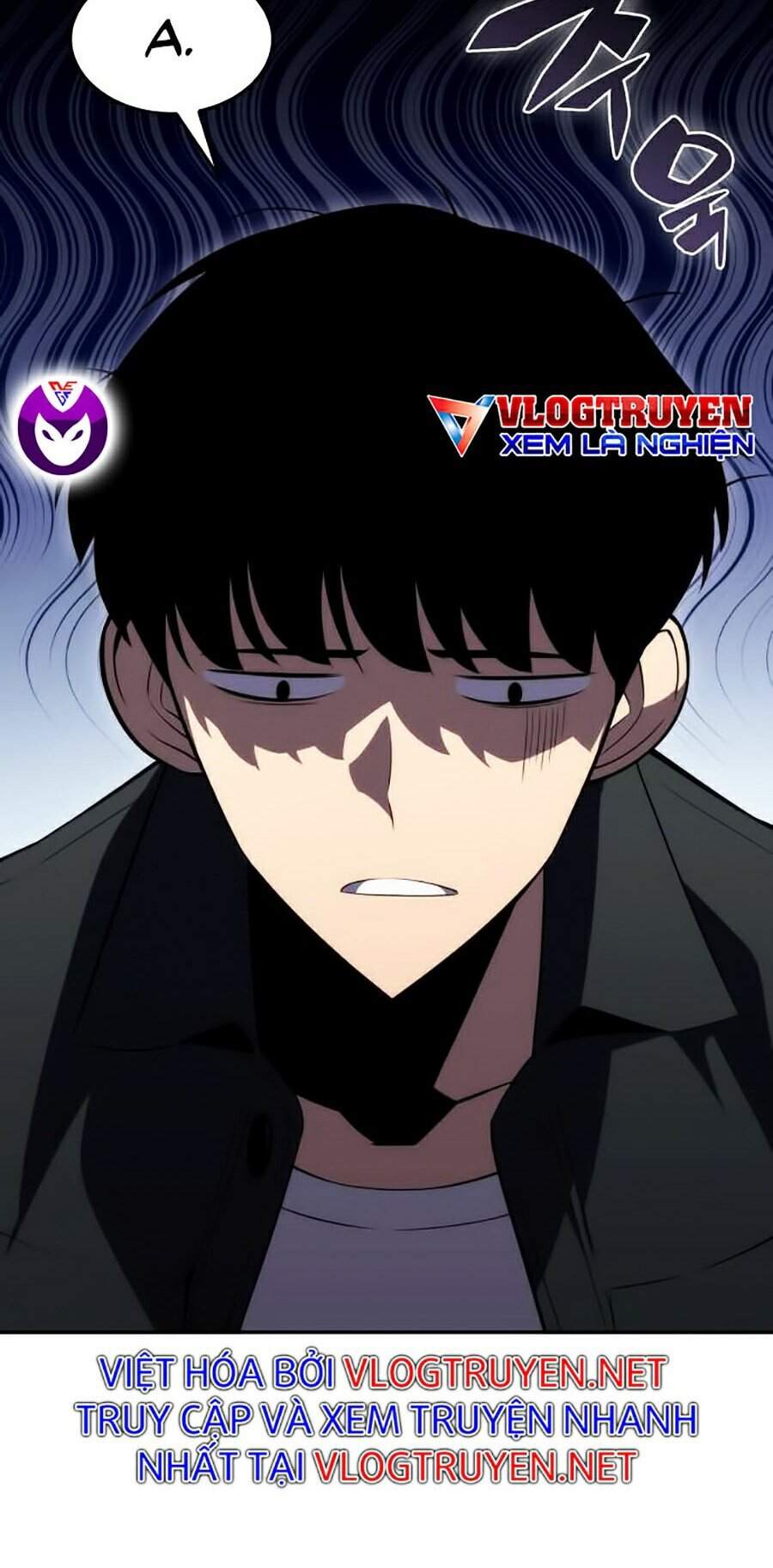 Người Chơi Mới Cấp Tối Đa chapter 13 - Upload bởi truyensieuhay.com