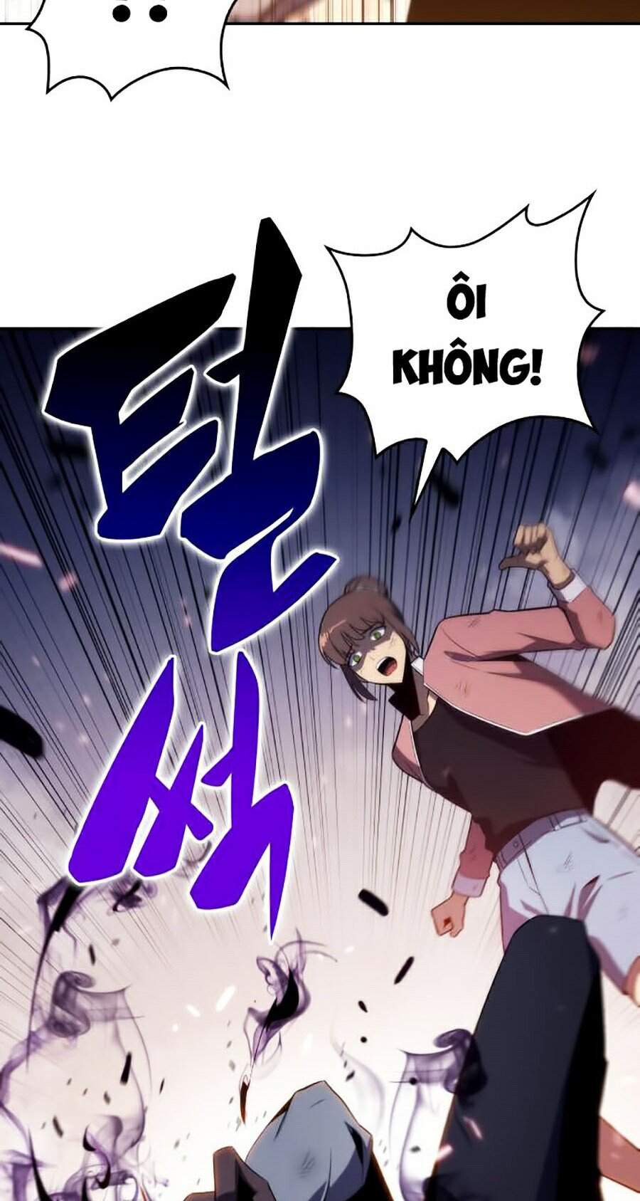 Người Chơi Mới Cấp Tối Đa chapter 13 - Upload bởi truyensieuhay.com