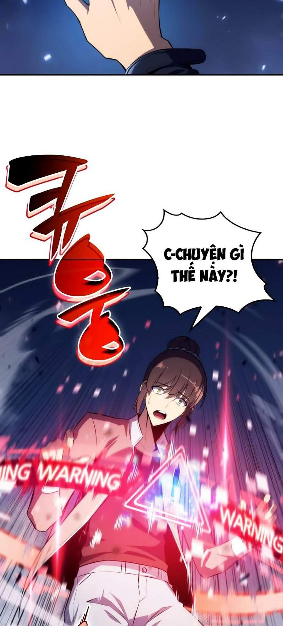 Người Chơi Mới Cấp Tối Đa chapter 13 - Upload bởi truyensieuhay.com