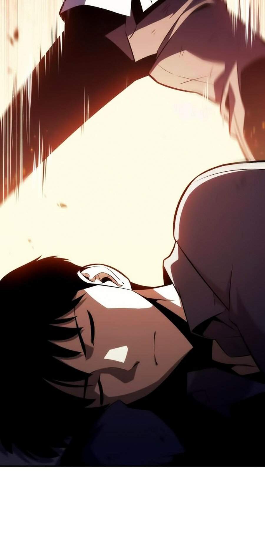 Người Chơi Mới Cấp Tối Đa chapter 13 - Upload bởi truyensieuhay.com